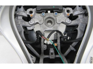 Ojnice 484303ZL1A, 153225618 Nissan Pulsar