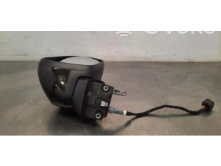 Zpětné zrcátko Nissan Juke II F16 2020 963016PA2A