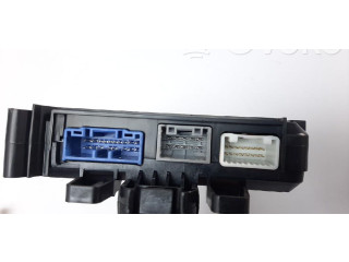 Блок управления D41S675Z0, KA261 Mazda 3