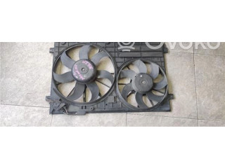 Блок предохранителей 1K0121207AA, 1K0121207AA Volkswagen Passat Alltrack