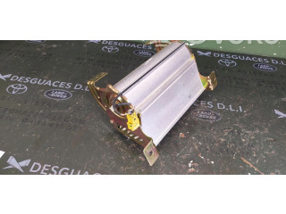 Подушка безопасности двери Jeep Grand Cherokee (WJ)