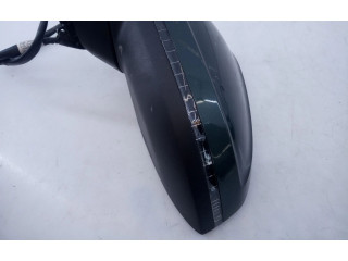 Зеркало электрическое Audi A4 Allroad - года