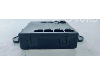 Блок управления A2048707726   Mercedes-Benz GLK (X204)