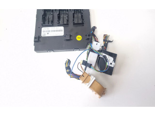 Блок комфорта 1K0937084D Volkswagen Golf Plus