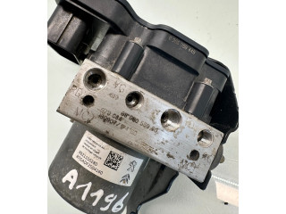 Jednotka ABS 9808055980, 9821150280   Toyota Proace 2019