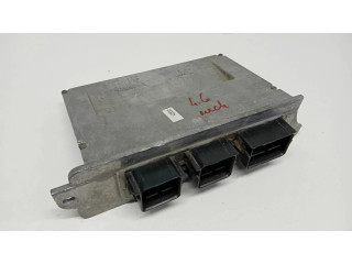 Řídící jednotka 7R3A-12A650-ALC, THG85N16RW28 Ford Mustang V 2008