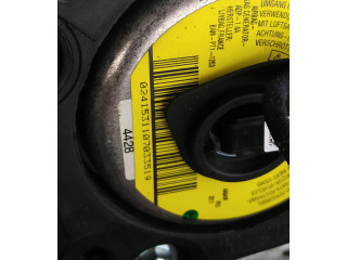 Volant BMW 5 GT F07 2011 6790891, 609531100