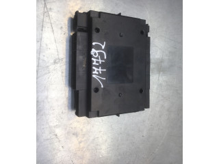 Блок комфорта 3D0937049, 05075600   Volkswagen Phaeton   