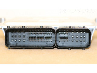 Блок управления двигателя 95441-2BDJ0 KIA Ceed