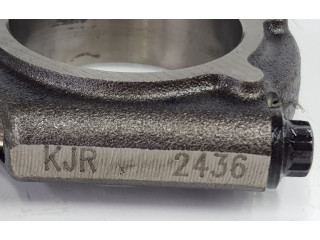 Ojnice 235102F000, 235102F000 Hyundai Tucson TL