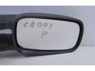 Zpětné zrcátko Volkswagen Caddy 1999 010109, 010109