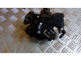Vstřikovací čerpadlo 0445010266, 55236707   Peugeot Bipper  pro naftový motor 1.3  