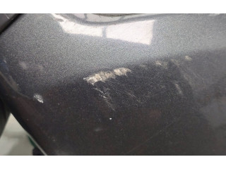 Зеркало электрическое        Peugeot 5008   -  года   