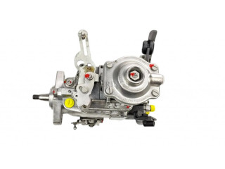 Vstřikovací čerpadlo 0460404037 Opel Omega A pro naftový motor 2.3