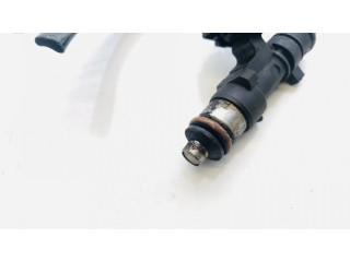 Форсунка 0280158057    Citroen C2 для бензинового двигателя  1.6