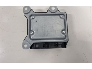 Блок подушек безопасности 9823741880, 9823741880   Citroen C5 Aircross