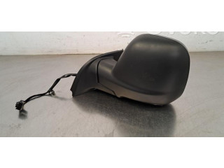 Zpětné zrcátko Citroen Berlingo 2023 98526850TX