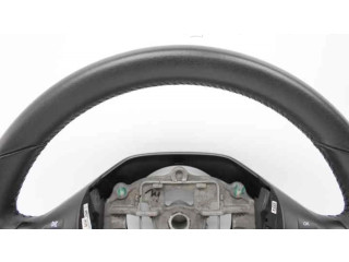 Руль Peugeot 2008 I  2013 - 2019 года 96739515ZD      