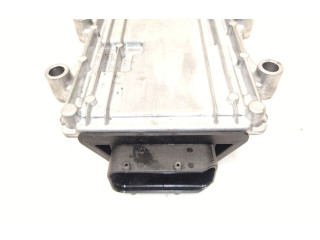 Блок управления двигателя 9544132AE0   KIA Ceed