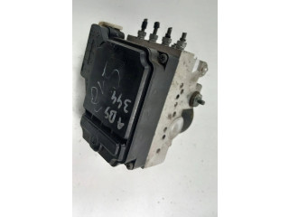 Jednotka ABS    Lexus IS 200-300 2002