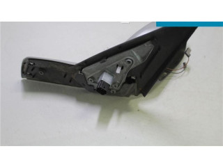 Зеркало электрическое        Saab 9-5  1998 - 2005 года   