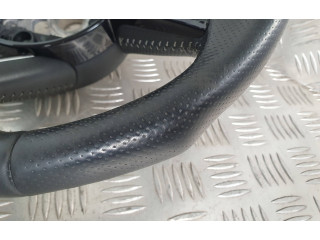 Руль Audi A3 S3 8V  2013 - 2019 года 8V0419091CM      