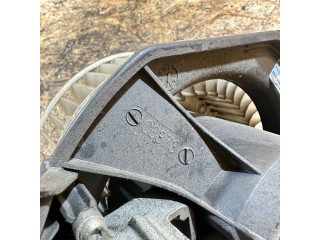 Вентилятор печки    A2308210251, 050520   Mercedes-Benz E W211