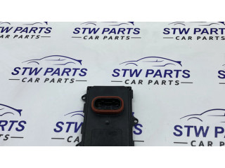 Блок фонаря / (блок «хenon»)