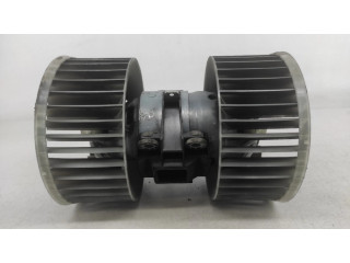 Вентилятор печки       BMW X3 E83