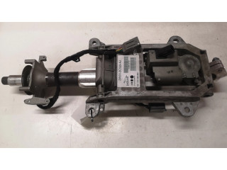 Рулевая рейка 2W933C529AJ, 831410028834 Jaguar S-Type