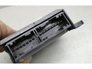Airbagsteuergerät 9674290580, 619771200   Citroen C5