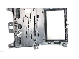 Блок управления климат-контролем 2306714, EB3T18E245FJSMRI   Ford Ranger