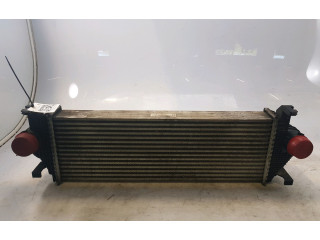 Интеркулер  K55038004AE   Jeep Grand Cherokee 