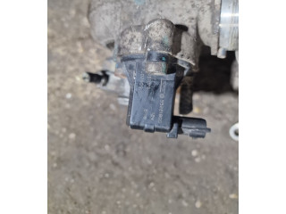  Турбина Fiat 500L  55221800         