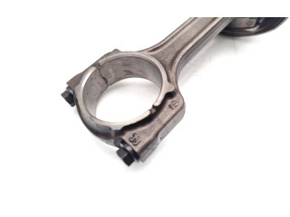 Píst 199B1.000 Alfa Romeo Mito 199B1.000