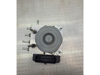 Блок АБС 476606440R, 2265106516   Dacia  Duster  2010 - 2017 года