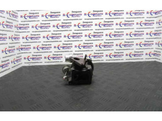 Турбина Renault Clio III 478277307056