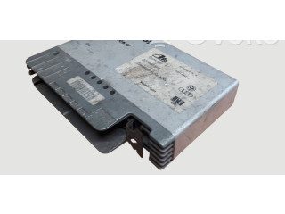 Блок управления АБС 535907379   Volkswagen PASSAT B3