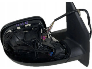 Zpětné zrcátko Volkswagen Multivan T6 2019 7L1857502Q