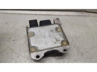 Блок подушек безопасности 2R8A14B321AE Jaguar S-Type