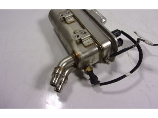 Блок управления 64125A5CED0, 5A2C39201   BMW iX3 G08