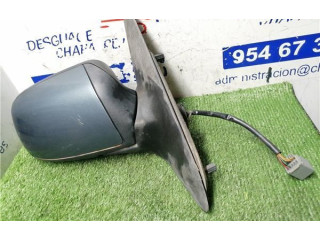 Zpětné zrcátko Ford Mondeo MK I 2004