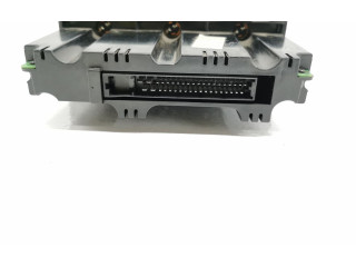 Модуль блока управления кондиционером 5046347   Saab 9-5