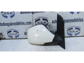 Zpětné zrcátko Seat Altea XL 2013