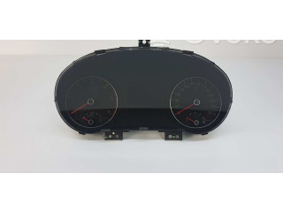 Přístrojová deska KIA Optima 2017 94003D4CI0, 94003D4CI0