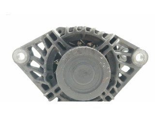 Генератор 46782213, ALTERNADOR Alfa Romeo 166 1.9