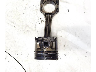  Поршень с шатуном    Volkswagen PASSAT B4  