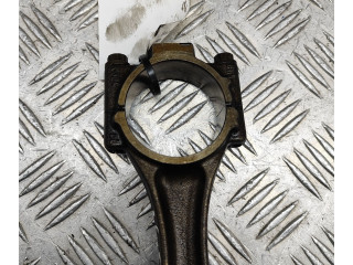  Поршень DCXA 04L107065D  Skoda Superb B8 (3V)  