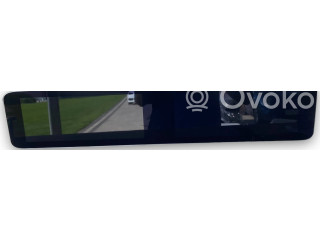 Дисплей    A2479007204   Mercedes-Benz A W177