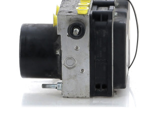 Блок АБС 6R0614517AMBEF Audi A1 2010 - 2018 года